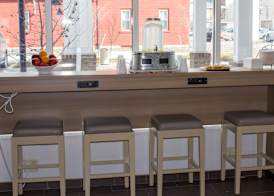 Microtel Inn & Suites by Wyndham - Penn Yan 5