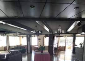 Daskalio Beach Hotel 4