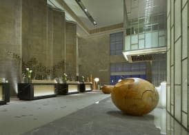 The Westin Chongqing Liberation Square 2