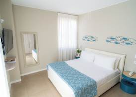 Residence San Marco Suites&Apartments Alassio 4