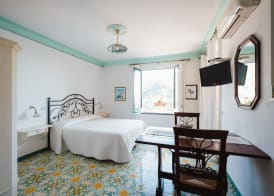 B&B Orto Paradiso 2