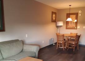 Wingate by Wyndham Bentonville 3