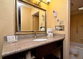 Days Inn by Wyndham Pottstown 5