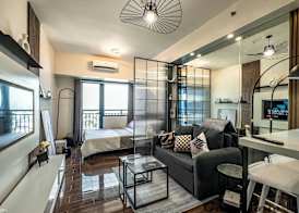 GemstoneBR in SMDC Air Residences 5