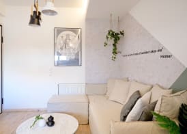 Odyssey Residence 4