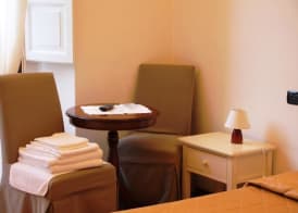 B&B Magnifico Messere 2