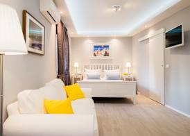 Serenity Split Apartments 3