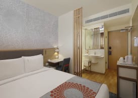 Holiday Inn Express PUNE HINJEWADI by IHG 5