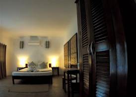 Casa Amihan 2