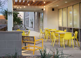 Home2 Suites By Hilton Phoenix Avondale, Az 5