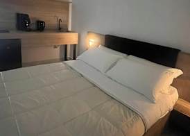 B&B Garibaldi Road 4