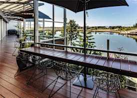 Mercure Sunshine Coast Kawana Waters 2