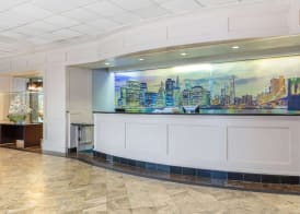 La Quinta by Wyndham Secaucus Meadowlands 3