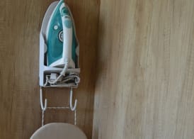 La Sort Boutique Hotel 5
