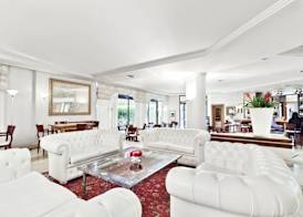 Park Hotel Ca'Noa 4