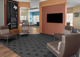 TownePlace Suites by Marriott Kingsville 5