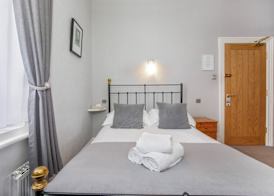 St Marys Guest House 4