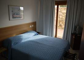 Apartment in Palau near Surf Paradise 5
