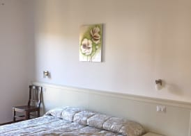 Hotel Giardino San Michele 3