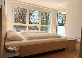 SONNENHOF Apartments 2