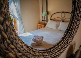 Guesthouse LaRachelle 5