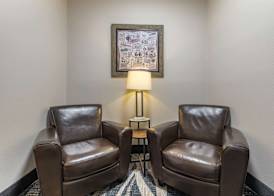 Clarion Inn Kingman I-40 Route 66 4