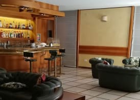 New Alexander Hotel 3