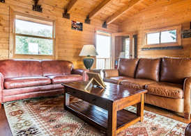 Yellowstone Valley Lodge, an Ascend Collection Hotel 4