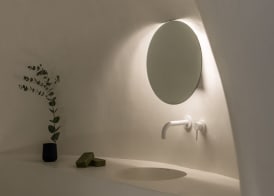 Saint Santorini 4