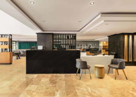 Days Inn by Wyndham Istanbul Arnavutkoy 5