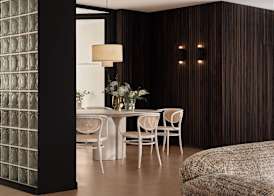 Bob W Munich Schwabing 3