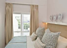 D 3 Sea Lodge 5