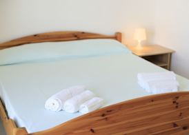 Residence Cala Verde 2