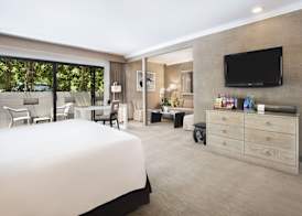 Luxe Sunset Boulevard Hotel 3