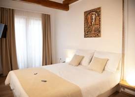 Rooms Natura 2