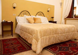 Albergo Duomo 5