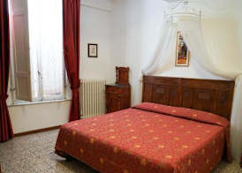 Albergo Tre Donzelle 5