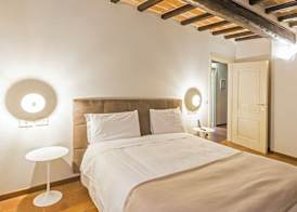 Locanda Del Feudo Suite & Restaurant 4