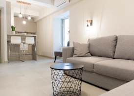Apartments Srbija Waterfront - FREE PARKING 5