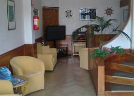 Hotel L'Approdo 3