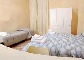 Hotel Il Ponte 2