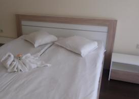 Bendita Mare Aparthotel 5