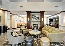 Homewood Suites by Hilton Augusta 4