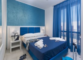 La Dimora del Pescatore 5