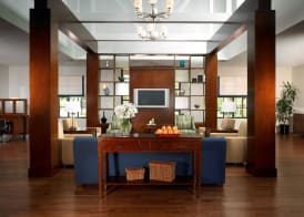 Four Points by Sheraton Pleasanton 2