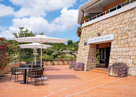 Felix Hotels - Residence Hotel Costa Serena 2