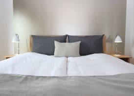 Fredensborg Badehotel 4