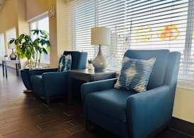 Quality Inn & Suites Elizabethtown 5