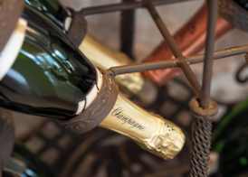 Hotel Villa Leopardi 4S - Adult only 4