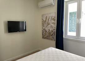Piazza San Rocco Apartments 3